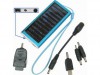 http://https://mocubo.es//p/10429-cargador-solar-de-moviles-mp3-pda-camara-04w.html