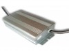 http://https://mocubo.es//p/12289-fuente-de-alimentacion-estabilizada-12v-100w-85a.html