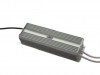 http://https://mocubo.es//p/12290-fuente-de-alimentacion-estabilizada-12v-50w-42a.html