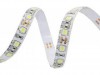 http://https://mocubo.es//p/12293-tira-led-smd5050-60-led-mts-5-mts-ip54-24v-blanco-calido.html