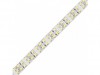 http://https://mocubo.es//p/12294-tira-led-smd3528-doble-240-led-mts-5-mts-ip54-24v-blanco-puro.html