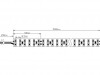 http://https://mocubo.es//p/12294-tira-led-smd3528-doble-240-led-mts-5-mts-ip54-24v-blanco-puro.html