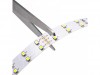 http://https://mocubo.es//p/12294-tira-led-smd3528-doble-240-led-mts-5-mts-ip54-24v-blanco-puro.html