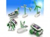 http://https://mocubo.es//p/12297-molino-solar-kit-6-en-1.html