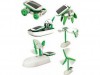 http://https://mocubo.es//p/12297-molino-solar-kit-6-en-1.html