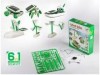 http://https://mocubo.es//p/12297-molino-solar-kit-6-en-1.html