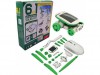 http://https://mocubo.es//p/12297-molino-solar-kit-6-en-1.html