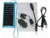 http://https://mocubo.es//p/10429-cargador-solar-de-moviles-mp3-pda-camara-04w.html