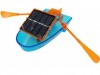 http://https://mocubo.es//p/12298-bote-solar.html