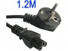 5182 adaptador cable portatil 12 mts iec 60320 c7 schuko m.jpeg
