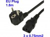 5184 adaptador cable portatil 12 mts iec 60320 c13 schuko m.jpeg