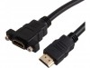 http://https://mocubo.es//p/12304-alargador-hdmi-macho-hembra-30-cm.html