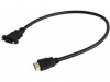 http://https://mocubo.es//p/12304-alargador-hdmi-macho-hembra-30-cm.html