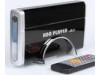 http://https://mocubo.es//p/10430-carcasa-multimedia-hd-35-divx-sata-ide.html