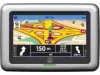 http://https://mocubo.es//p/10043-i-joy-i-route-b10-gps.html