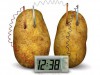 5200 patata reloj juego educatico.jpeg