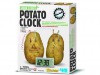 http://https://mocubo.es//p/12309-patata-reloj-juego-educatico.html