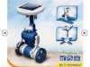 http://https://mocubo.es//p/12311-robot-solar-kit-solar-6-en-1.html
