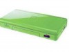 http://https://mocubo.es//p/12326-carcasa-verde-para-nintendo-ds-lite.html