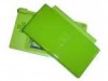 http://https://mocubo.es//p/12326-carcasa-verde-para-nintendo-ds-lite.html