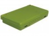 http://https://mocubo.es//p/12326-carcasa-verde-para-nintendo-ds-lite.html