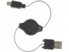 http://https://mocubo.es//p/12333-cable-retractil-usbminiusb-machomacho.html