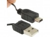 http://https://mocubo.es//p/12333-cable-retractil-usbminiusb-machomacho.html