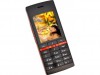 http://https://mocubo.es//p/10435-mfu-v200-dualsim.html