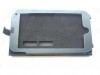 http://https://mocubo.es//p/12368-funda-de-piel-para-tablets-de-102.html