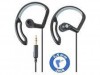 http://https://mocubo.es//p/12369-auricular-estereo-sport-in-ear-25-mm-fa-481.html