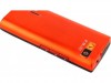 http://https://mocubo.es//p/10435-mfu-v200-dualsim.html
