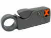 http://https://mocubo.es//p/12350-pela-cables-rotatorio-para-cables-coaxiales.html