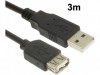 http://https://mocubo.es//p/12351-cable-alargador-usb-20-amah-3-mtrs-negro.html