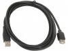 http://https://mocubo.es//p/12351-cable-alargador-usb-20-amah-3-mtrs-negro.html
