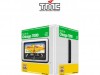 http://https://mocubo.es//p/10043-i-joy-i-route-b10-gps.html