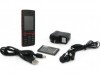 http://https://mocubo.es//p/10435-mfu-v200-dualsim.html