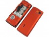 http://https://mocubo.es//p/10435-mfu-v200-dualsim.html