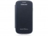 http://https://mocubo.es//p/12357-funda-flip-cover-para-samsung-galaxy-siii-negra.html