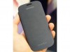 http://https://mocubo.es//p/12357-funda-flip-cover-para-samsung-galaxy-siii-negra.html