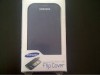 http://https://mocubo.es//p/12357-funda-flip-cover-para-samsung-galaxy-siii-negra.html