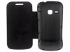 http://https://mocubo.es//p/12357-funda-flip-cover-para-samsung-galaxy-siii-negra.html