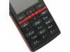 http://https://mocubo.es//p/10435-mfu-v200-dualsim.html