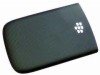 http://https://mocubo.es//p/12360-tapa-trasera-para-blackberry-9800-negra.html