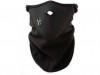http://https://mocubo.es//p/12363-mascara-de-neopreno-para-moto.html