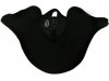 http://https://mocubo.es//p/12363-mascara-de-neopreno-para-moto.html