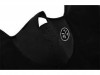 http://https://mocubo.es//p/12363-mascara-de-neopreno-para-moto.html