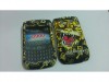 http://https://mocubo.es//p/12365-carcasa-para-blackberry-8900-grabados-negro.html