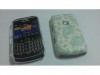 http://https://mocubo.es//p/12366-carcasa-para-blackberry-9700-grabados-azul.html