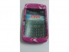 http://https://mocubo.es//p/12371-carcasa-para-blackberry-8900-grabados-rosa.html