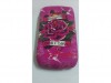 http://https://mocubo.es//p/12371-carcasa-para-blackberry-8900-grabados-rosa.html